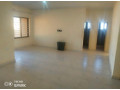 2-bedroom-flat-for-rent-in-chalala-small-5