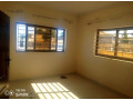 2-bedroom-flat-for-rent-in-chalala-small-2