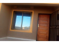 2-bedroom-flat-for-rent-in-chalala-small-0