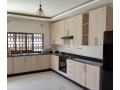 3-bedroom-flat-for-rent-in-ibex-hill-small-0
