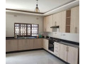 3-bedroom-flat-for-rent-in-ibex-hill-small-4