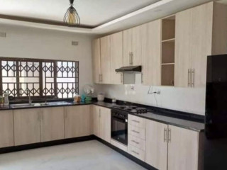 3-bedroom-flat-for-rent-in-ibex-hill