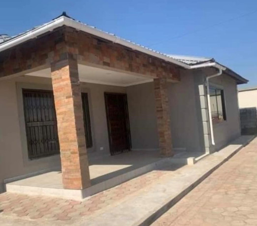 3-bedroom-flat-for-rent-in-ibex-hill-big-1