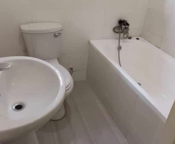 3-bedroom-flat-for-rent-in-ibex-hill-big-5