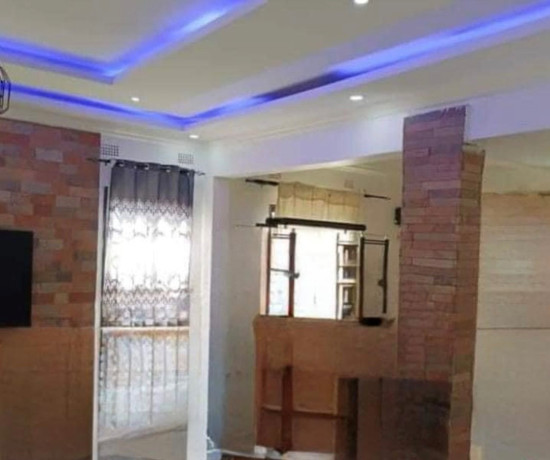 3-bedroom-flat-for-rent-in-ibex-hill-big-2