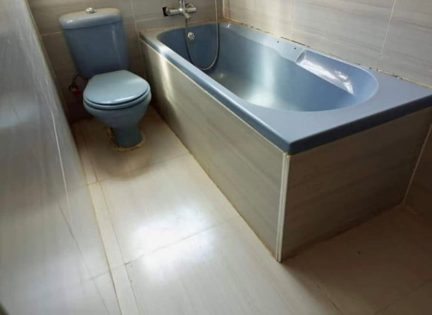 4-bedroom-flat-for-rent-in-meanwood-big-3