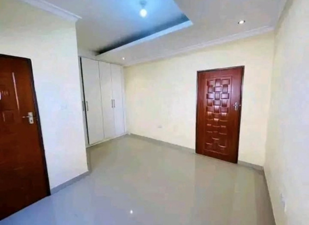 3-bedroom-house-for-rent-in-ibex-hill-big-2