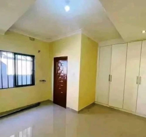 3-bedroom-house-for-rent-in-ibex-hill-big-1