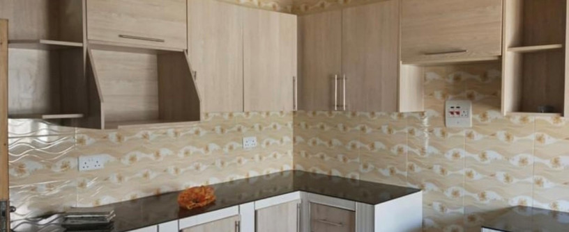 3-bedroom-flat-for-rent-in-meanwood-big-2