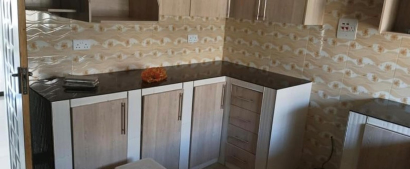 3-bedroom-flat-for-rent-in-meanwood-big-1