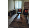 neat-and-modern-fully-furnished-apartments-for-rent-in-roma-lusaka-small-8