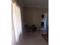 neat-and-modern-fully-furnished-apartments-for-rent-in-roma-lusaka-small-9