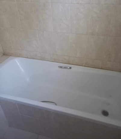 neat-and-modern-fully-furnished-apartments-for-rent-in-roma-lusaka-big-5