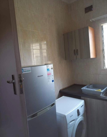 neat-and-modern-fully-furnished-apartments-for-rent-in-roma-lusaka-big-7