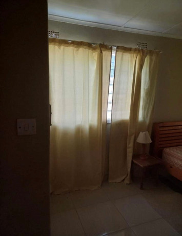neat-and-modern-fully-furnished-apartments-for-rent-in-roma-lusaka-big-6