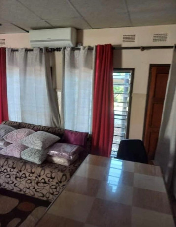 neat-and-modern-fully-furnished-apartments-for-rent-in-roma-lusaka-big-0