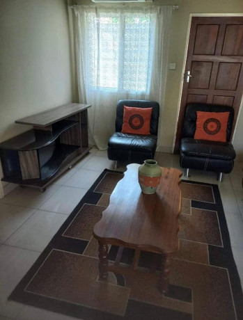 neat-and-modern-fully-furnished-apartments-for-rent-in-roma-lusaka-big-8