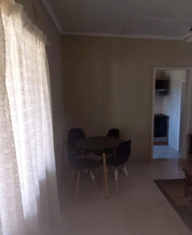 neat-and-modern-fully-furnished-apartments-for-rent-in-roma-lusaka-big-9
