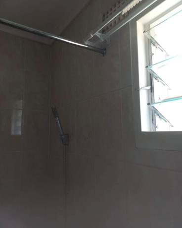 neat-and-modern-fully-furnished-apartments-for-rent-in-roma-lusaka-big-4