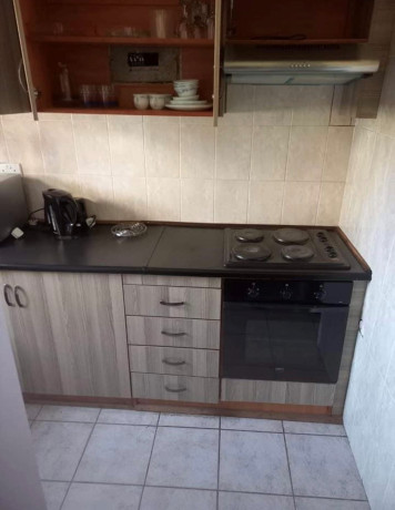 neat-and-modern-fully-furnished-apartments-for-rent-in-roma-lusaka-big-3