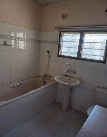 neat-and-modern-fully-furnished-apartments-for-rent-in-roma-lusaka-big-1