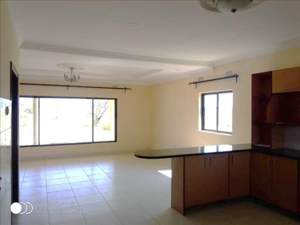 2-bedroom-house-for-rent-in-roan-park-big-1