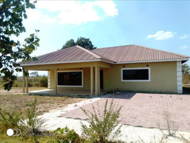 2-bedroom-house-for-rent-in-roan-park-big-0