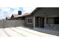 2-bedroom-house-for-rent-in-new-kasama-small-1