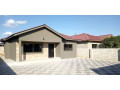 2-bedroom-house-for-rent-in-new-kasama-small-7