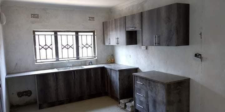 2-bedroom-house-for-rent-in-new-kasama-big-4