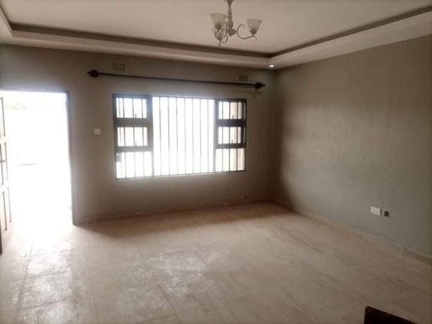 2-bedroom-house-for-rent-in-new-kasama-big-3