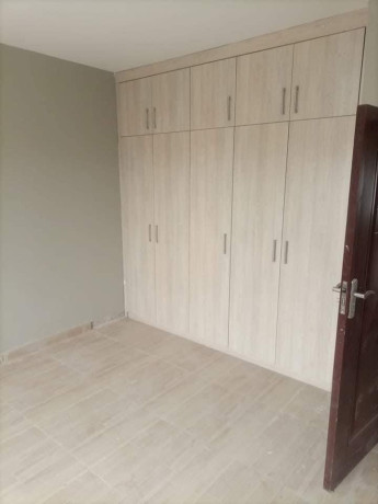 2-bedroom-house-for-rent-in-new-kasama-big-6