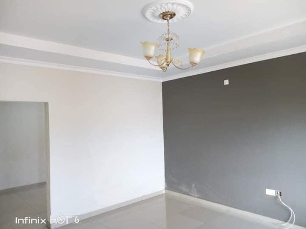 2-bedroom-house-for-rent-in-new-kasama-big-2