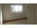 2-bedroom-flat-for-rent-in-salama-park-small-6