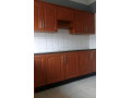 2-bedroom-flat-for-rent-in-salama-park-small-3