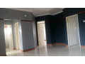 2-bedroom-flat-for-rent-in-salama-park-small-0