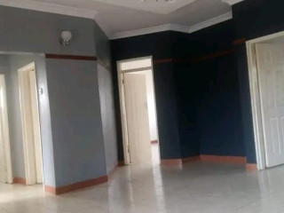 2-bedroom-flat-for-rent-in-salama-park