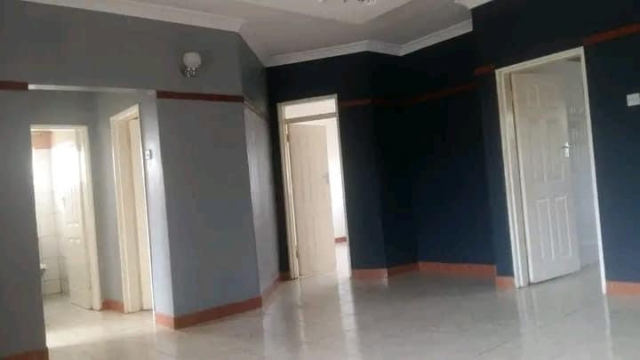 2-bedroom-flat-for-rent-in-salama-park-big-0