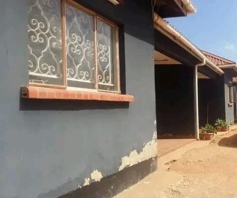 2-bedroom-flat-for-rent-in-salama-park-big-4