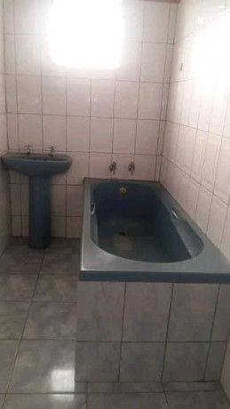 2-bedroom-flat-for-rent-in-salama-park-big-5