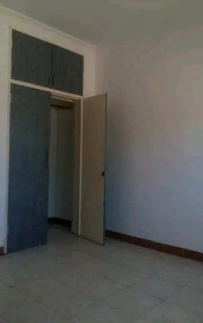 2-bedroom-flat-for-rent-in-salama-park-big-1