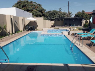 2-bedroom-house-for-rent-in-new-kasama