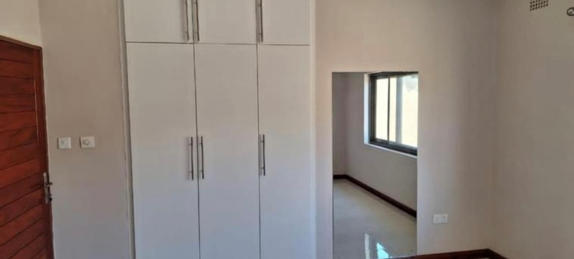 2-bedroom-house-for-rent-in-new-kasama-big-8