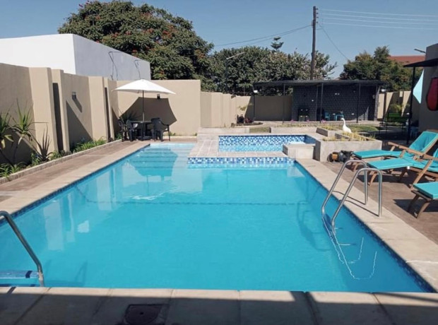 2-bedroom-house-for-rent-in-new-kasama-big-0