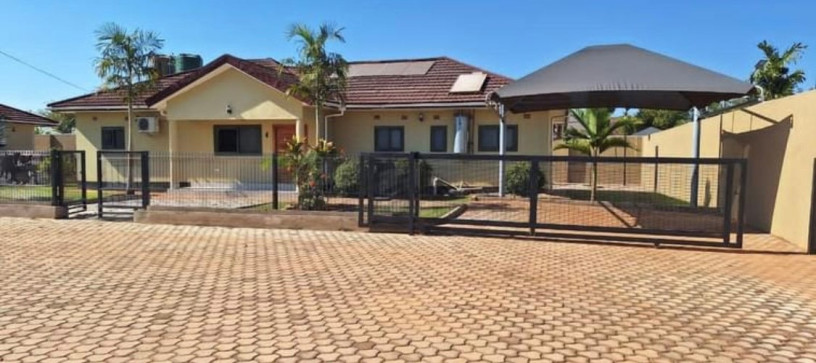 2-bedroom-house-for-rent-in-new-kasama-big-2