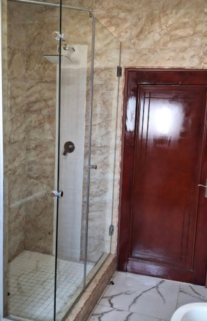 2-bedroom-house-for-rent-in-new-kasama-big-9