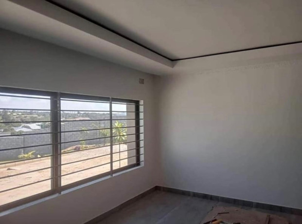 2-bedroom-flat-for-rent-in-foxdale-big-6