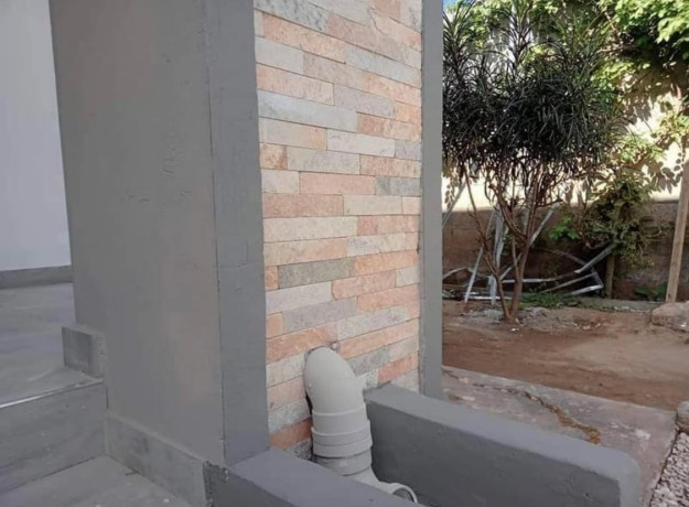 2-bedroom-flat-for-rent-in-foxdale-big-0