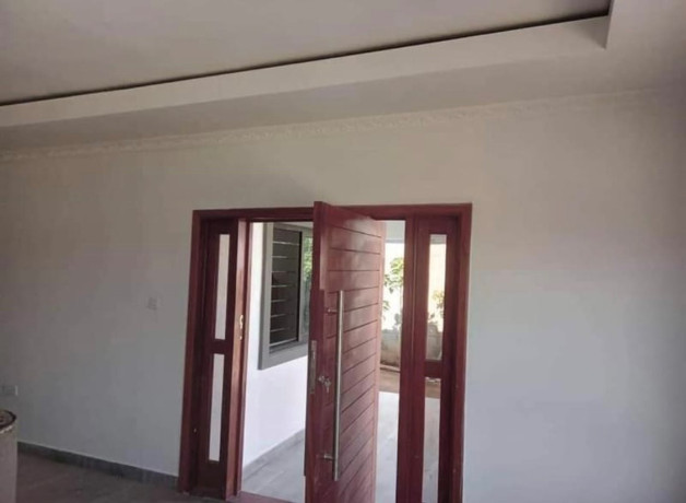 2-bedroom-flat-for-rent-in-foxdale-big-2