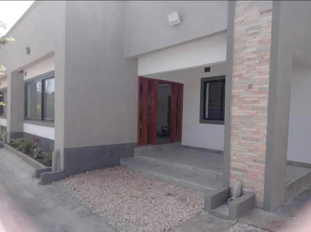 2-bedroom-flat-for-rent-in-foxdale-big-4